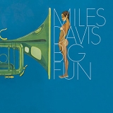 Miles Davis - Big Fun