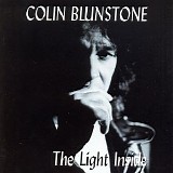 Colin Blunstone - The Light Inside