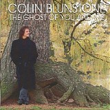 Colin Blunstone - The Ghost Of You And Me