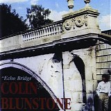 Colin Blunstone - Echo Bridge