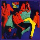 The Rolling Stones - Dirty Work