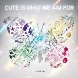 Cute Is What We Aim For - Rotation