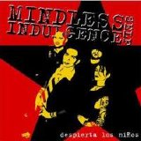 Mindless Self-Indulgence - Despierta Los Ninos