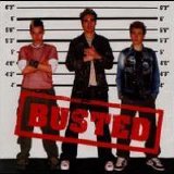 Busted - Busted