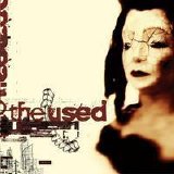 The Used - The Used