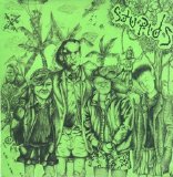 The Stupids - Peruvian Vacation