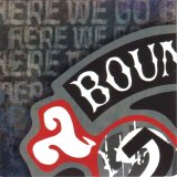 The Bouncing Souls - 20th Anniversary Series: Volume One
