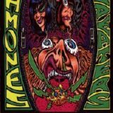 The Ramones - Acid Eaters