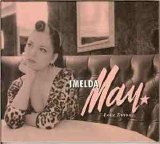 Imelda May - Love Tattoo