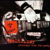 Social Distortion - Mainliner