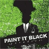 Paint It Black - Paradise