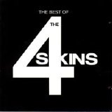 The 4 Skins - Best Of The 4 Skins