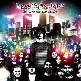 Less Than Jake - In With The Out Crowd