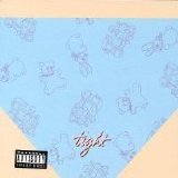 Mindless Self-Indulgence - Tight
