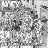 NOFX - The Longest Line