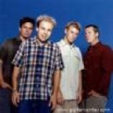 The Ataris - The Ataris Misc