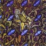 Bad Religion - Against the Grain