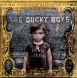 The Ducky Boys - The War Back Home