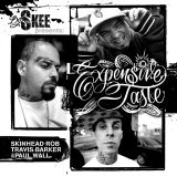 Various artists - DJ Skee Presents Expensive Taste