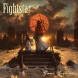 Fightstar - Grand Unification