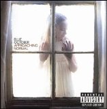 Blue October - Approaching Normal