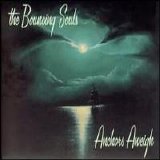 The Bouncing Souls - Anchors Aweigh