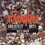 Stranglers - Greatest Hits 1977-1990
