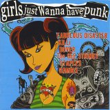 Various artists - Girls Just Wanna Have Punk
