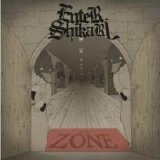 Enter Shikari - The Zone