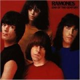 The Ramones - End Of The Century