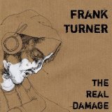 Frank Turner - The Real Damage