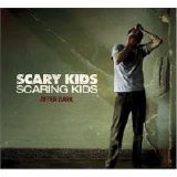 Scary Kids Scaring Kids - After Dark EP