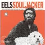 Eels - Souljacker