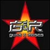 Guns N' Roses - Chinese Democracy Leaked