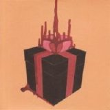 Blood Red Shoes - Box Of Secrets