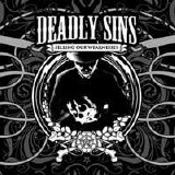 Deadly Sins - Selling Our Weakness