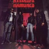 The Ramones - Halfway To Sanity