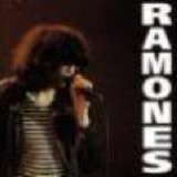 The Ramones - Let's Dance (Bootleg)