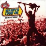 Various artists - Warped Tour 2006 (Disc 2)