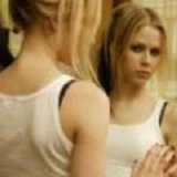 Avril Lavigne - Live EP