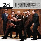 The Mighty Mighty Bosstones - 20th Century Masters-The Millennium Collection