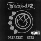 Blink-182 - Greatest Hits