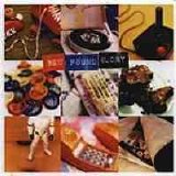New Found Glory - New Found Glory