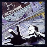 Stiff Little Fingers - Go For It