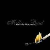 Million Dead - Harmony No Harmony