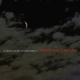 Coheed & Cambria - In Keeping Secrets Of Silent Earth:3