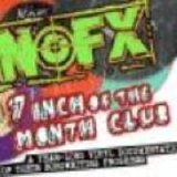 Various artists - 7 Inch of The Month