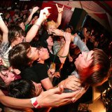 Enter Shikari - Unreleased