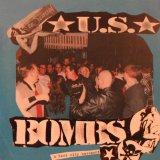 U.S. Bombs - Kill Me Good 7"