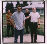 Descendents - Bonus Cups